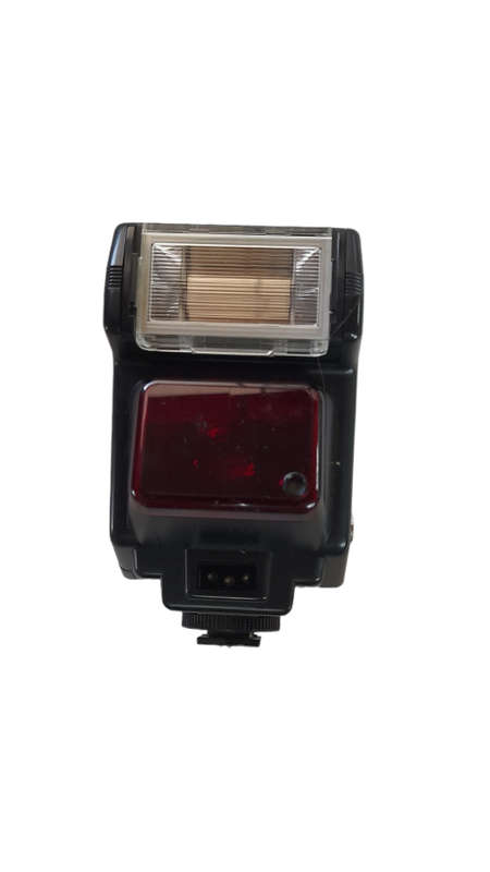 Nikon Speedlight SB-22 Flash