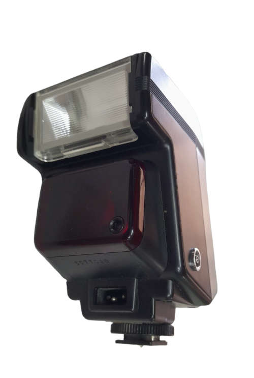 Nikon Speedlight SB-22 Flash