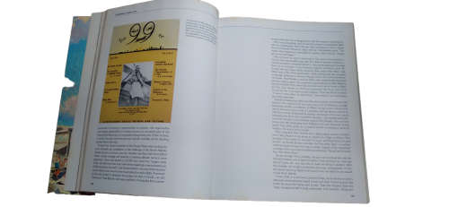 The Epic of Flight: Women Aloft by Time-Life Books