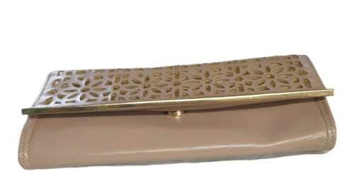 Elegant Unbranded Pink Purse