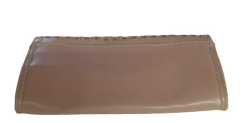 Elegant Unbranded Pink Purse