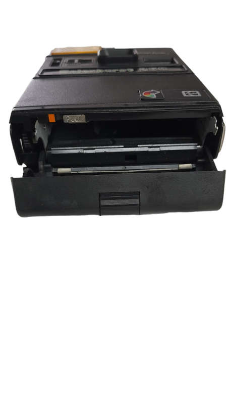 Kodak Instant Camera Colorburst 250