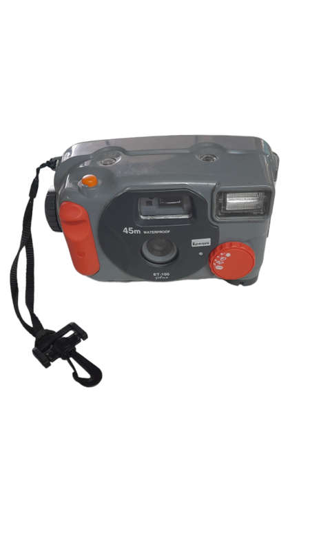 Epoque ET-100 Plus