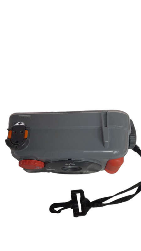 Epoque ET-100 Plus