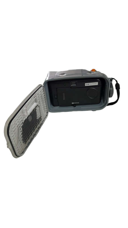 Epoque ET-100 Plus