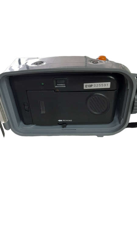 Epoque ET-100 Plus