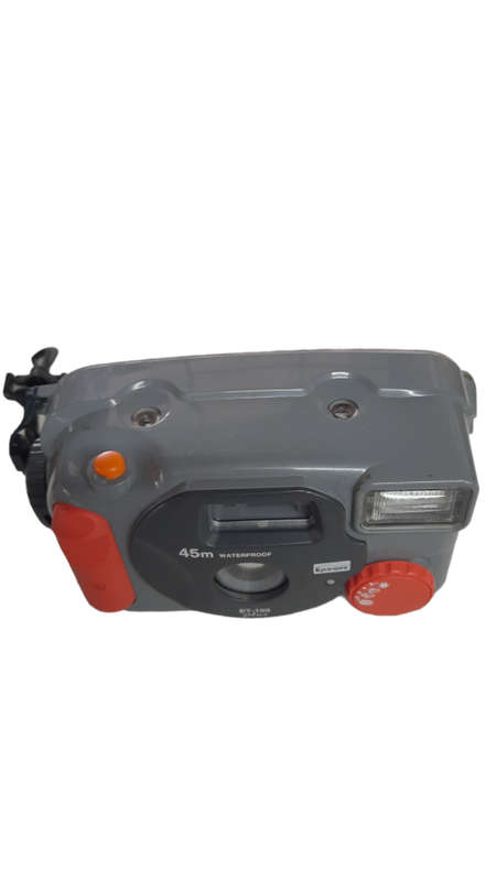 Epoque ET-100 Plus