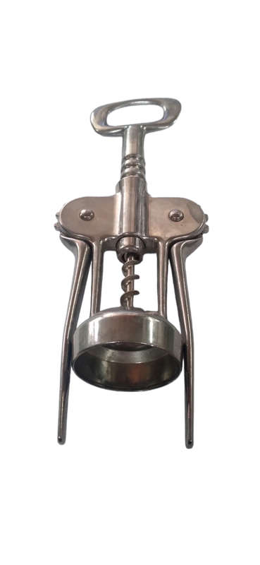 Large Wing Type Corkscrew