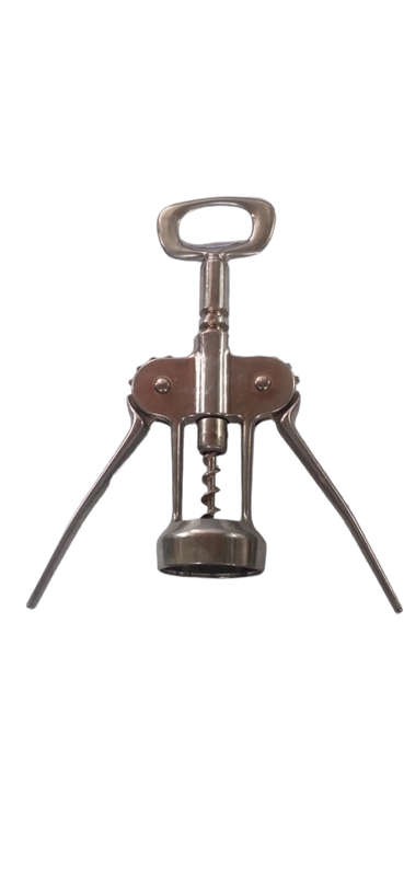 Large Wing Type Corkscrew