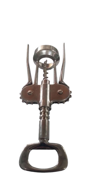Large Wing Type Corkscrew