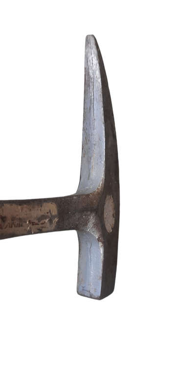 Estwing Rock Pick Geological Hammer
