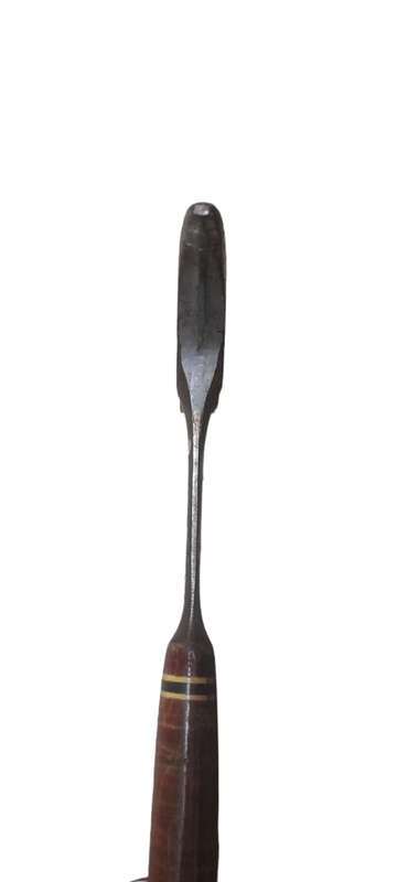 Estwing Rock Pick Geological Hammer