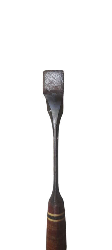 Estwing Rock Pick Geological Hammer