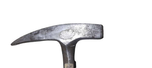 Estwing Rock Pick Geological Hammer
