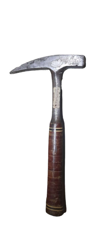 Estwing Rock Pick Geological Hammer