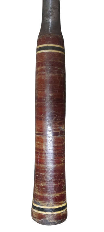 Estwing Rock Pick Geological Hammer