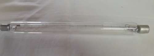 Striplight Lamp 30W
