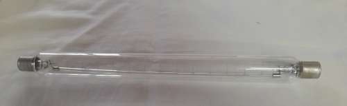 Striplight Lamp 30W