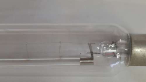 Striplight Lamp 30W