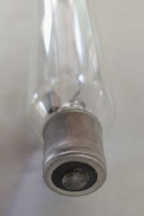 Striplight Lamp 30W