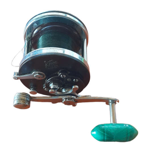 Penn Jigmaster 500 Fishing Reel