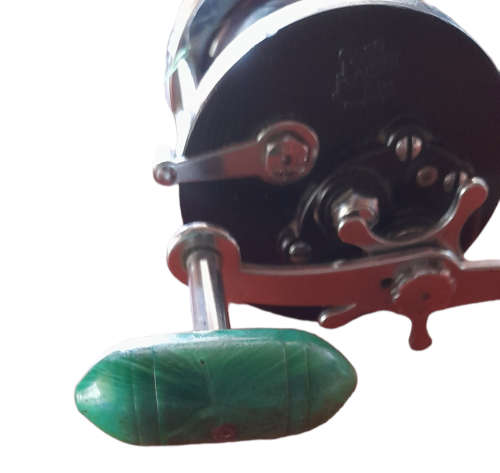 Penn Jigmaster 500 Fishing Reel