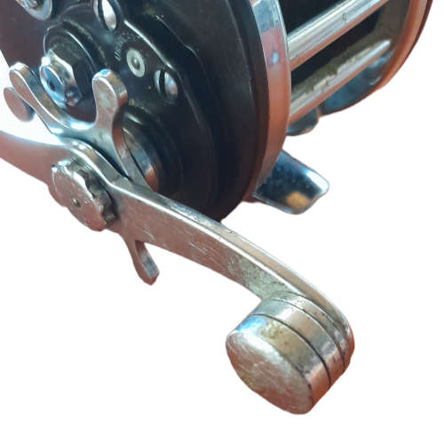 Penn Jigmaster 500 Fishing Reel