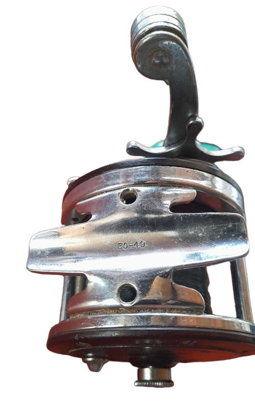 Penn Jigmaster 500 Fishing Reel