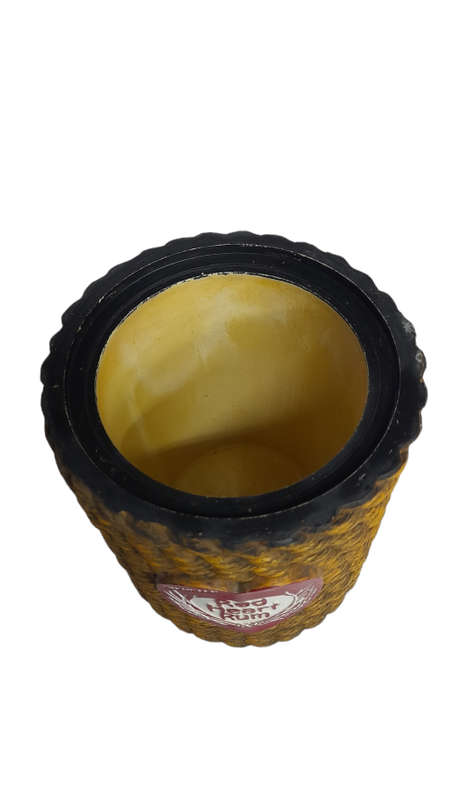 Ice Bucket: Red Heart Premium Rum