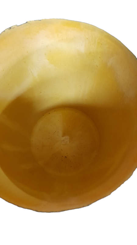Ice Bucket: Red Heart Premium Rum