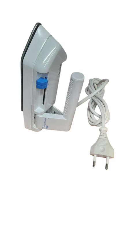 Philips World Stewardess Travel Iron HD 1301/B