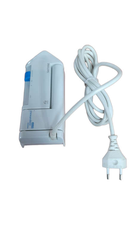 Philips World Stewardess Travel Iron HD 1301/B