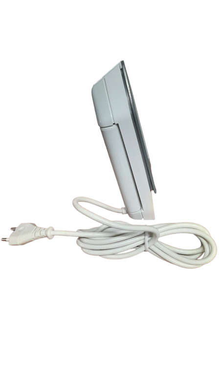 Philips World Stewardess Travel Iron HD 1301/B