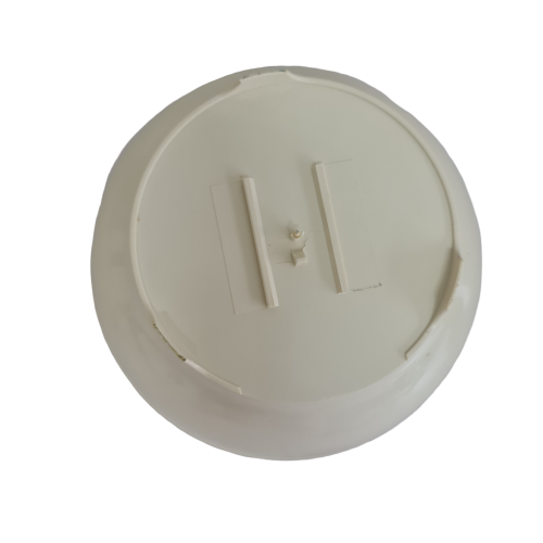 LeChef - Rap` Tou Food Processor. Made in France