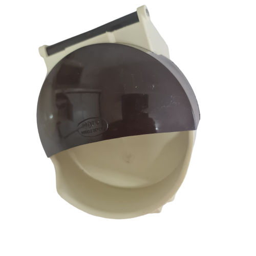 LeChef - Rap` Tou Food Processor. Made in France
