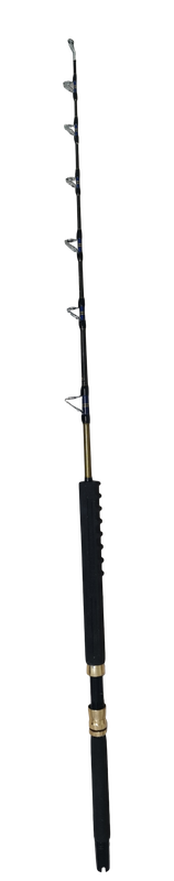 Shimano TIAGRA B STAND UP - TIBSTP3050 - Fishing rod