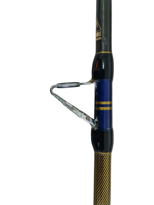 Shimano TIAGRA B STAND UP - TIBSTP3050 - Fishing rod