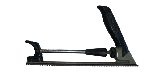 AVEN TRIMMATOOL - ENGLAND RASP TOOL - FLEX BLADE