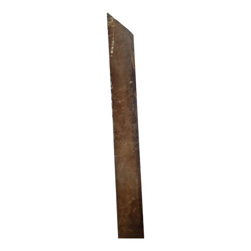 Angle measuring instrument (false square) 76cm