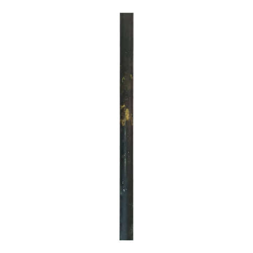 Vintage manual hand water pump.