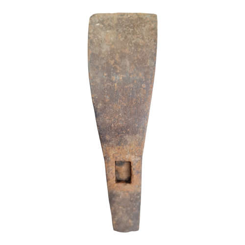 Coopers ADZE hammer carpenter woodworker carving