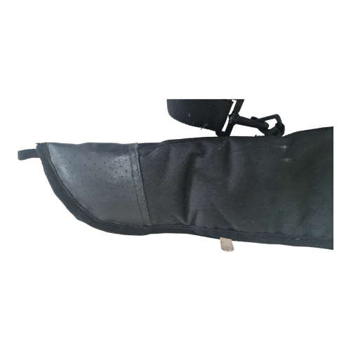Rifle bag - 120cm