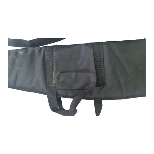 Rifle bag - 120cm
