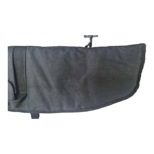 Rifle bag - 120cm