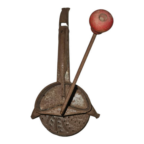Mouli Salad Makers - Made in France - decor purposes