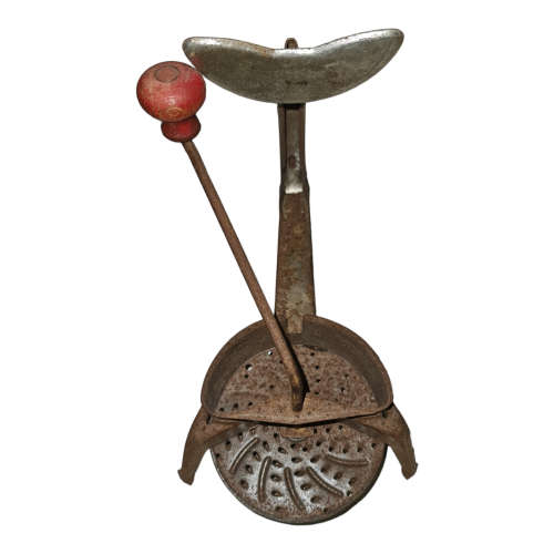 Mouli Salad Makers - Made in France - decor purposes