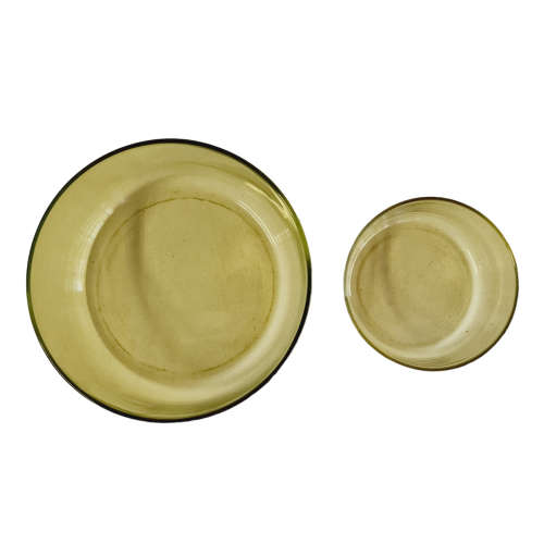 Bormioli Italy Bowls