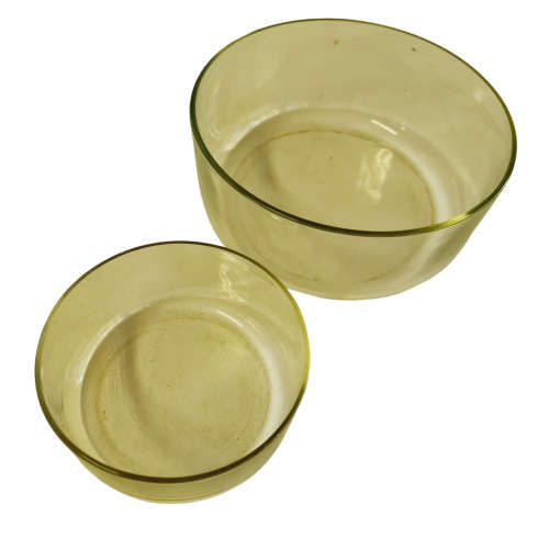 Bormioli Italy Bowls