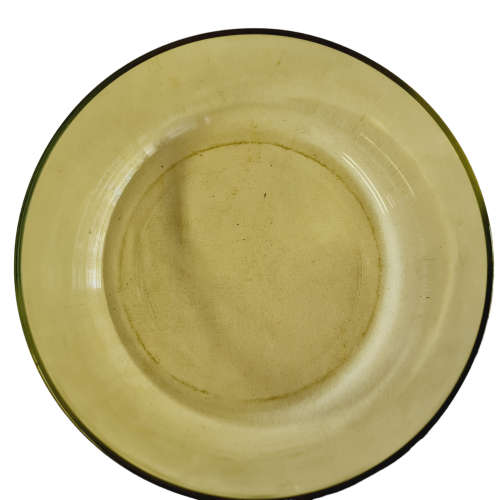 Bormioli Italy Bowls