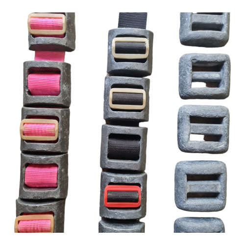 Scuba Diving belts with weights